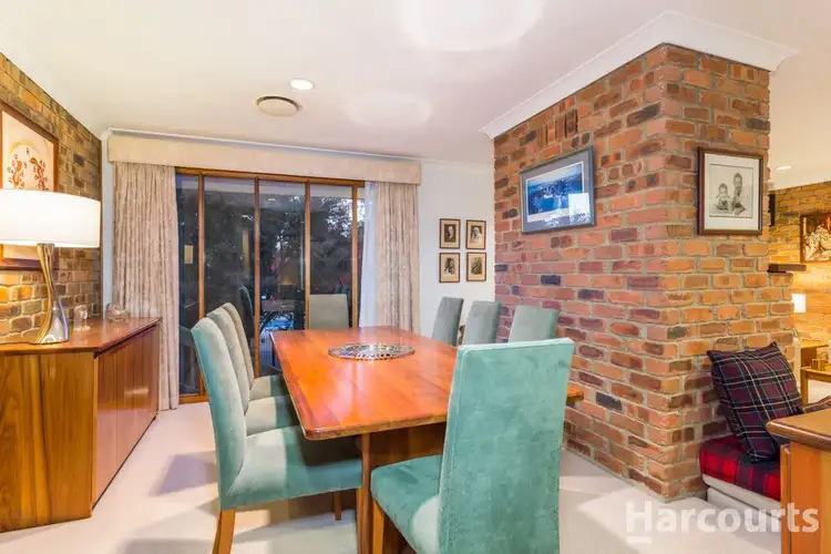 Fifth view of Homely house listing, 4 Tatchell Street, Calwell ACT 2905