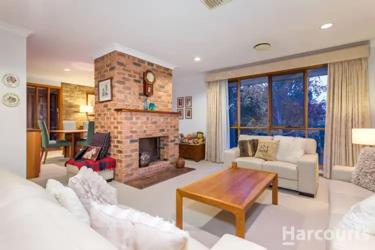 Seventh view of Homely house listing, 4 Tatchell Street, Calwell ACT 2905