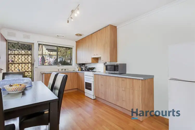 Fourth view of Homely unit listing, 1/54 Hewish Road, Croydon VIC 3136