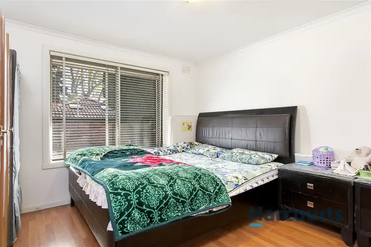 Sixth view of Homely unit listing, 1/54 Hewish Road, Croydon VIC 3136