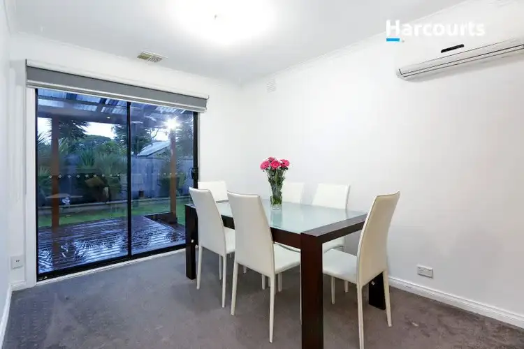 Sixth view of Homely house listing, 8 Deanswood Drive, Somerville VIC 3912