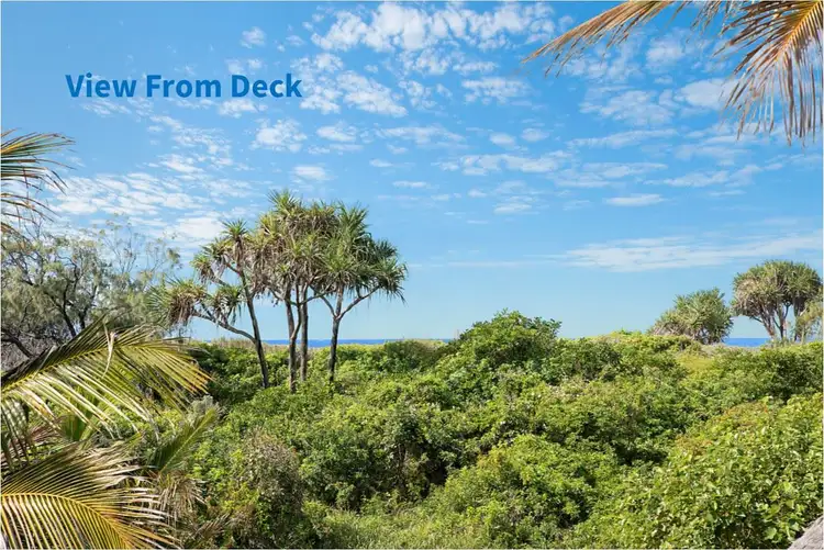 Sixth view of Homely house listing, 9 Oceanic Drive, Warana QLD 4575