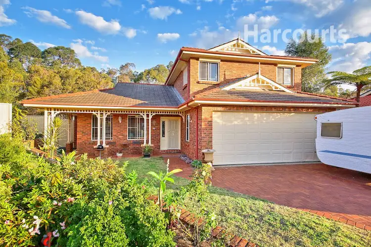 59 Corunna Avenue, Leumeah NSW 2560