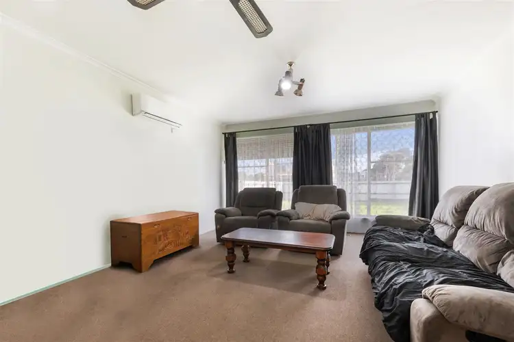 Third view of Homely house listing, 20 Kosciusko Avenue, Corio VIC 3214