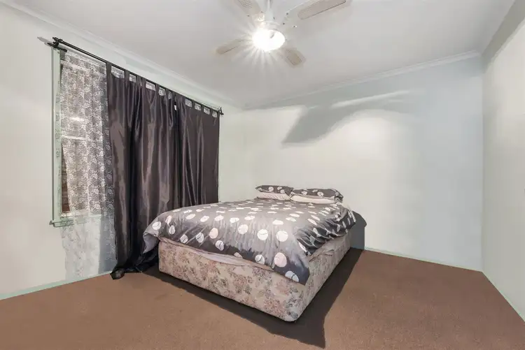 Fourth view of Homely house listing, 20 Kosciusko Avenue, Corio VIC 3214
