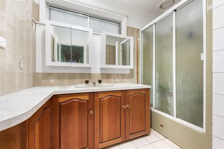 Fifth view of Homely house listing, 20 Kosciusko Avenue, Corio VIC 3214