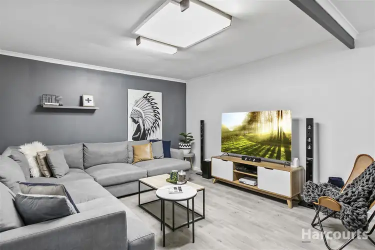 Main view of Homely house listing, 32 Kuranda St, Langwarrin VIC 3910
