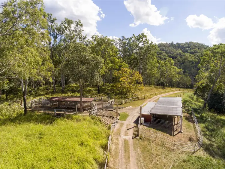 Sixth view of Homely rural property listing, Address available on request