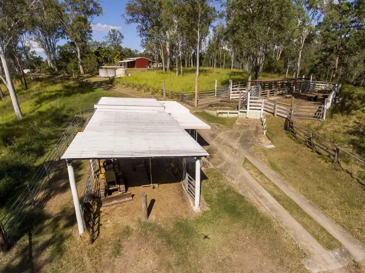 Seventh view of Homely rural property listing, Address available on request