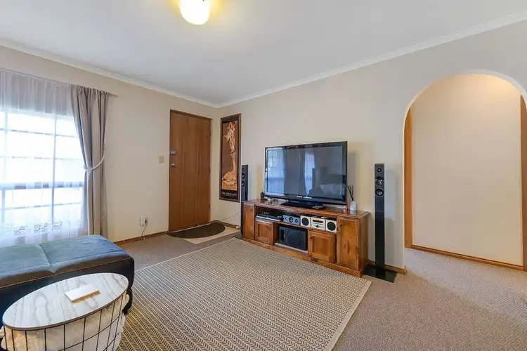 Second view of Homely unit listing, 2/39 Chynoweth Avenue, Hackham SA 5163