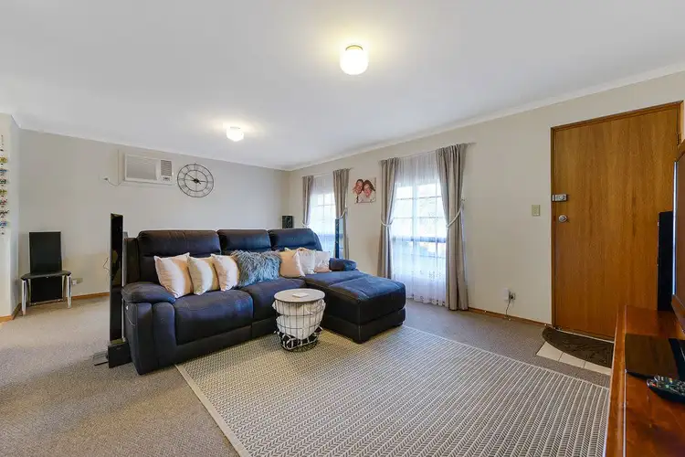 Third view of Homely unit listing, 2/39 Chynoweth Avenue, Hackham SA 5163