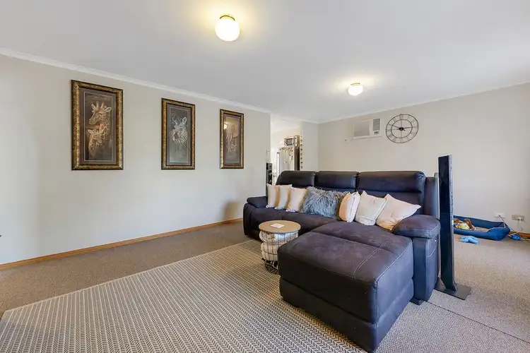 Fourth view of Homely unit listing, 2/39 Chynoweth Avenue, Hackham SA 5163