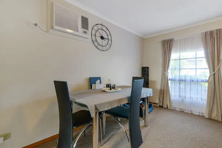 Fifth view of Homely unit listing, 2/39 Chynoweth Avenue, Hackham SA 5163