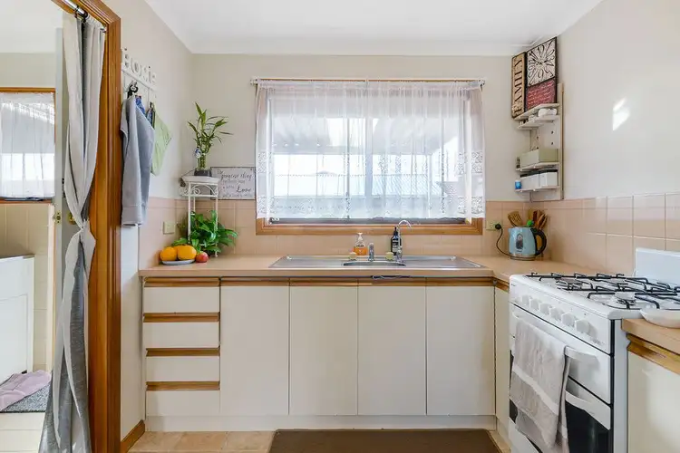 Sixth view of Homely unit listing, 2/39 Chynoweth Avenue, Hackham SA 5163