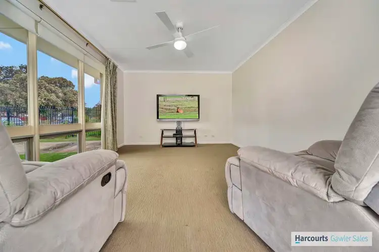 Third view of Homely house listing, 22 Hindmarsh Blvd, Evanston Gardens SA 5116
