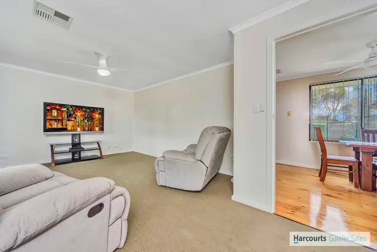 Fourth view of Homely house listing, 22 Hindmarsh Blvd, Evanston Gardens SA 5116