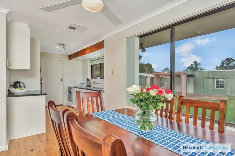Fifth view of Homely house listing, 22 Hindmarsh Blvd, Evanston Gardens SA 5116