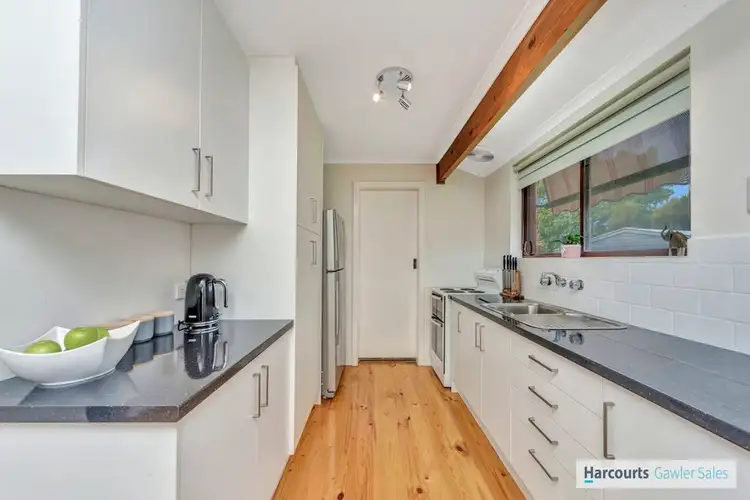 Sixth view of Homely house listing, 22 Hindmarsh Blvd, Evanston Gardens SA 5116
