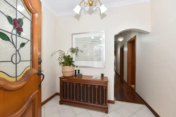 Second view of Homely house listing, 24 McDonald Grove, West Lakes SA 5021