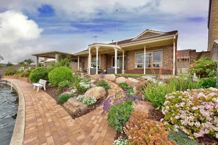 Sixth view of Homely house listing, 24 McDonald Grove, West Lakes SA 5021