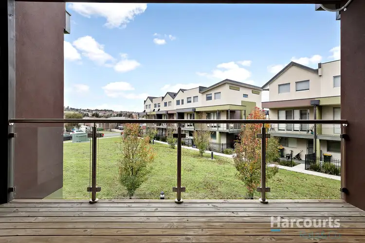 Sixth view of Homely townhouse listing, 37/60-70 Cradle Mountain Drive, Craigieburn VIC 3064