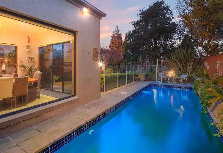 Main view of Homely house listing, 209 Errard Street South, Ballarat Central VIC 3350