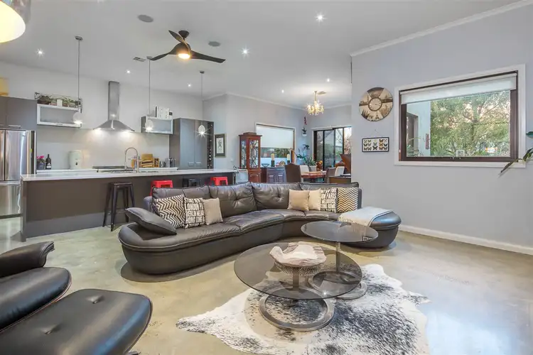 Third view of Homely house listing, 209 Errard Street South, Ballarat Central VIC 3350