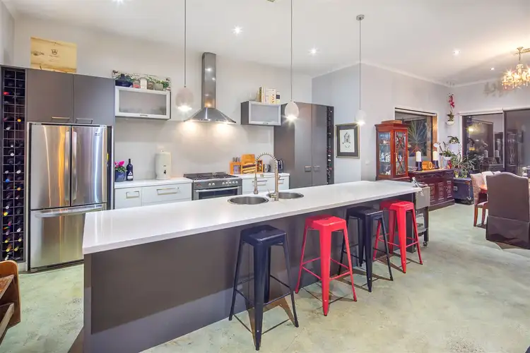 Fourth view of Homely house listing, 209 Errard Street South, Ballarat Central VIC 3350
