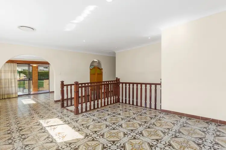 Sixth view of Homely house listing, 8 Calhoun Street, Mcdowall QLD 4053