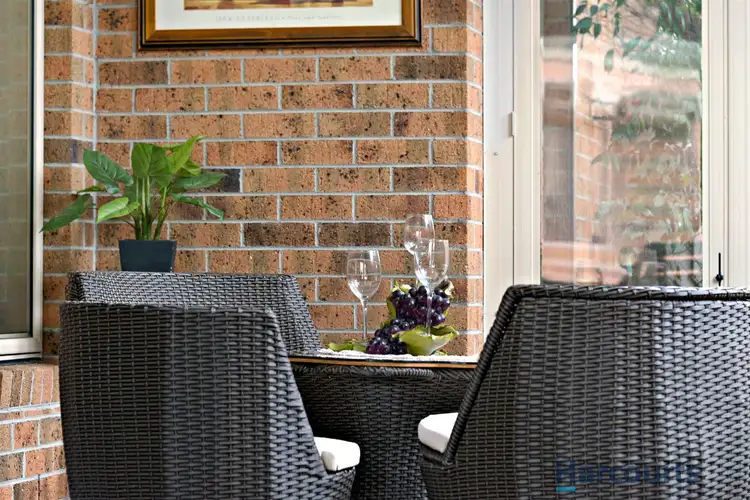 Second view of Homely house listing, 109 Livingstone Boulevard, Pakenham VIC 3810