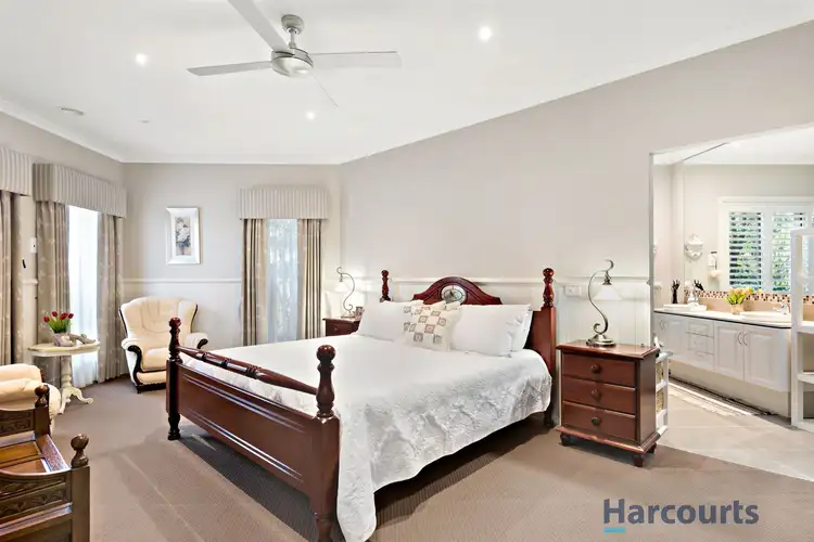 Third view of Homely house listing, 109 Livingstone Boulevard, Pakenham VIC 3810