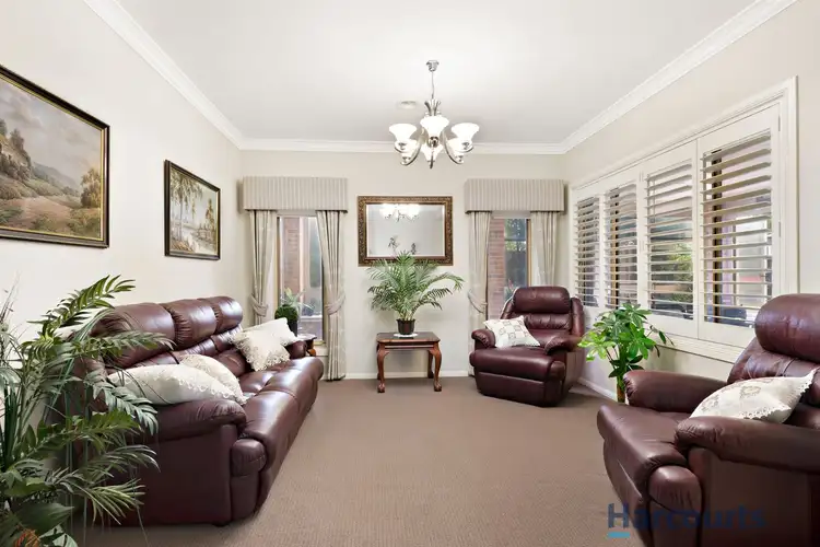Fourth view of Homely house listing, 109 Livingstone Boulevard, Pakenham VIC 3810