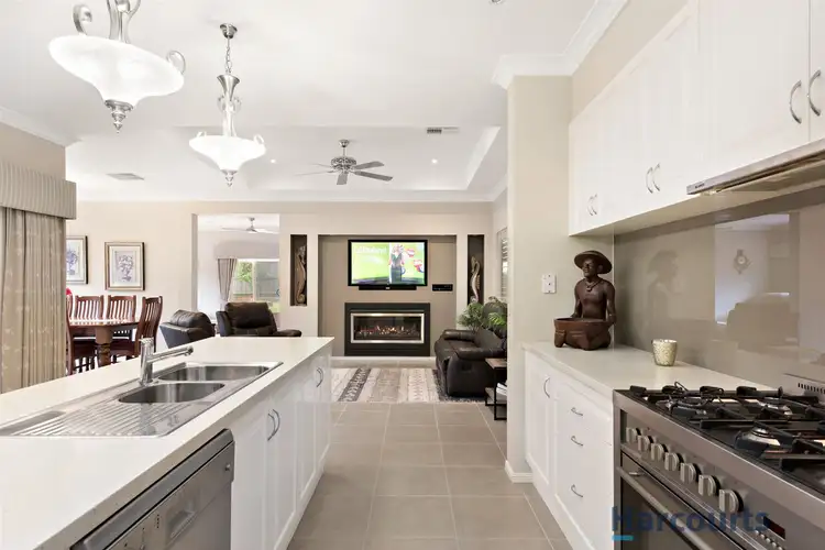 Fifth view of Homely house listing, 109 Livingstone Boulevard, Pakenham VIC 3810