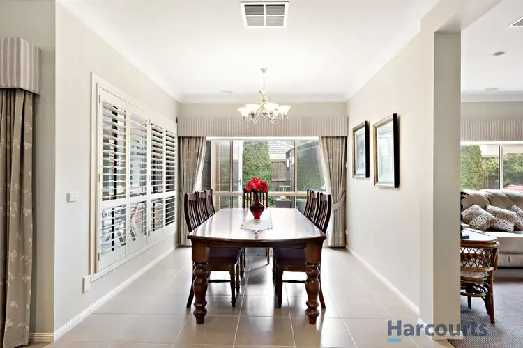 Sixth view of Homely house listing, 109 Livingstone Boulevard, Pakenham VIC 3810
