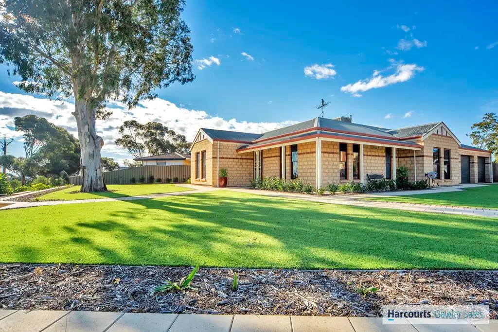 Main view of Homely house listing, 64 The Terrace, Gawler South SA 5118