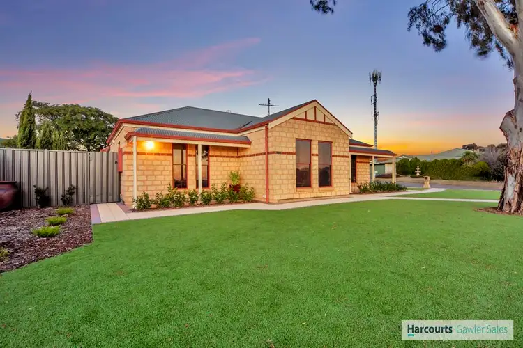 Third view of Homely house listing, 64 The Terrace, Gawler South SA 5118