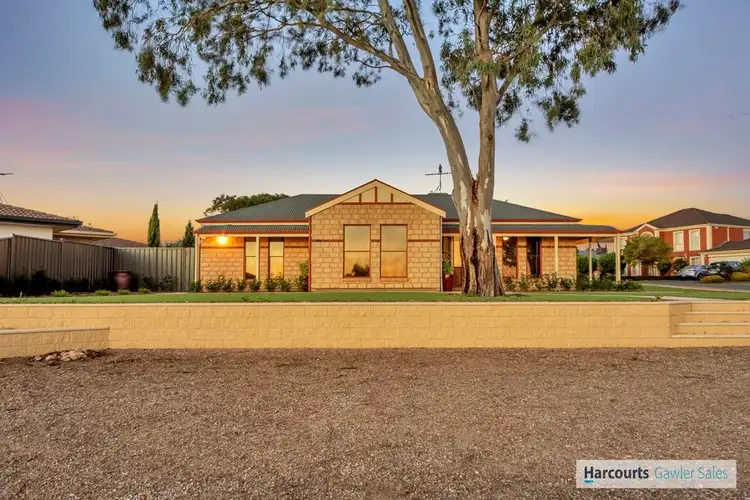 Fourth view of Homely house listing, 64 The Terrace, Gawler South SA 5118
