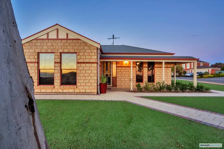 Sixth view of Homely house listing, 64 The Terrace, Gawler South SA 5118