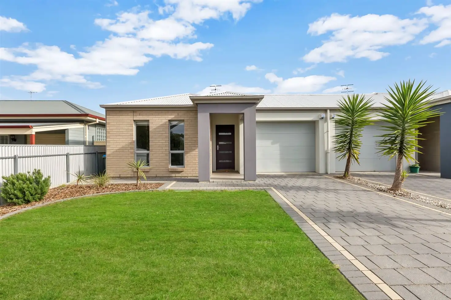 Main view of Homely house listing, 23a Brooking Street, Goolwa SA 5214