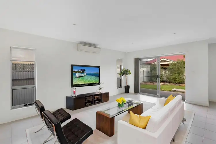 Second view of Homely house listing, 23a Brooking Street, Goolwa SA 5214