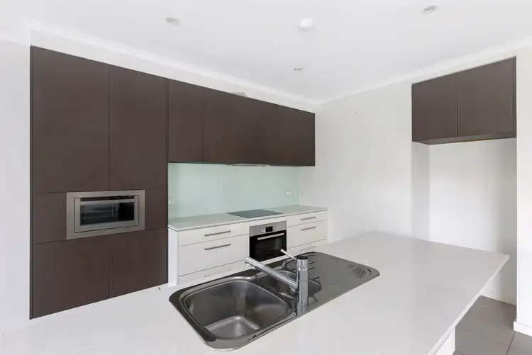 Third view of Homely house listing, 23a Brooking Street, Goolwa SA 5214