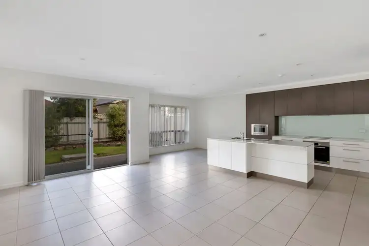 Fourth view of Homely house listing, 23a Brooking Street, Goolwa SA 5214