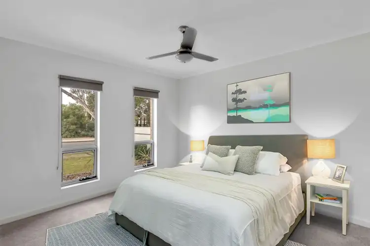 Fifth view of Homely house listing, 23a Brooking Street, Goolwa SA 5214