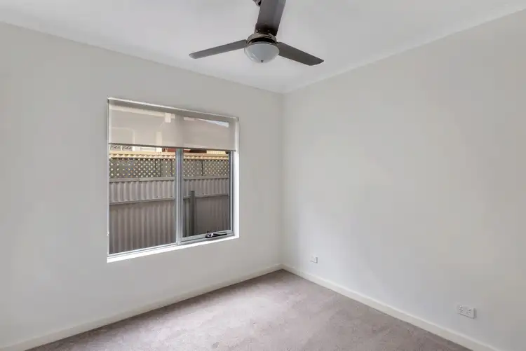 Sixth view of Homely house listing, 23a Brooking Street, Goolwa SA 5214