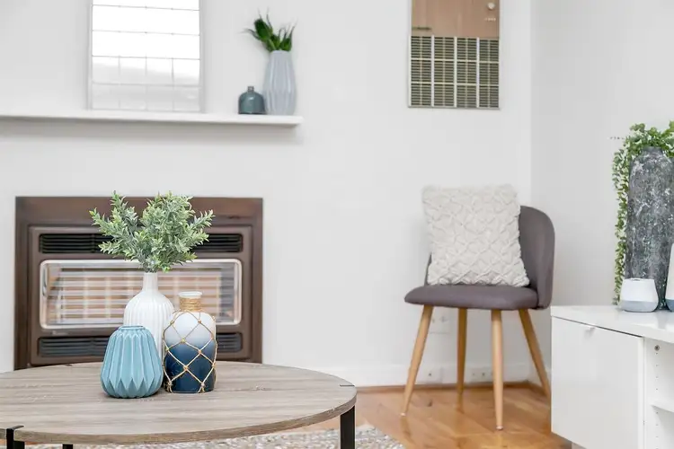 Fifth view of Homely house listing, 9 Wainwright Street, Clarence Gardens SA 5039