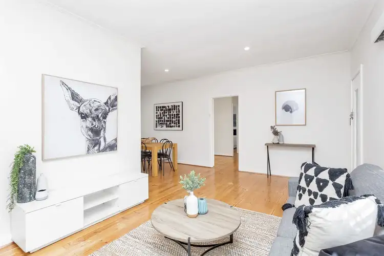 Sixth view of Homely house listing, 9 Wainwright Street, Clarence Gardens SA 5039