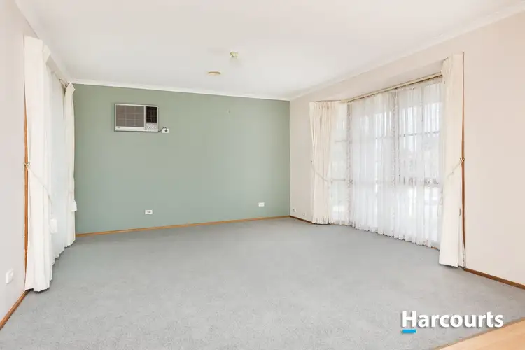 Third view of Homely house listing, 1 Ashfield Drive, Berwick VIC 3806