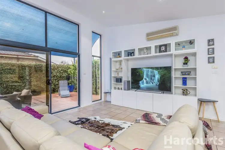 Fifth view of Homely house listing, 3 Tarrabool Street, Amaroo ACT 2914