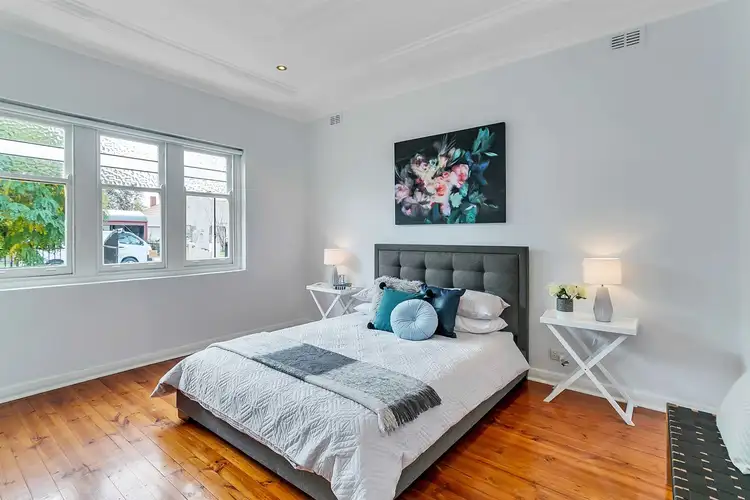 Fourth view of Homely house listing, 22 Princes Street, Croydon SA 5008