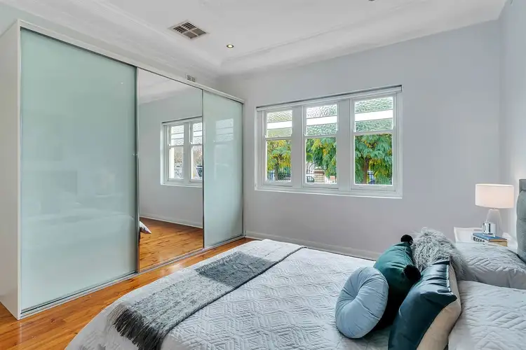 Fifth view of Homely house listing, 22 Princes Street, Croydon SA 5008